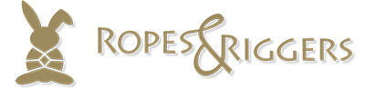 ropes_and_riggers_logo44